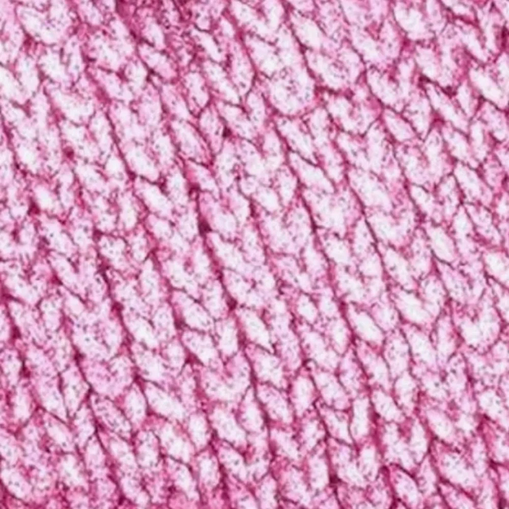 Kurt Geiger London Foil Overlay Beanie - Picture 6 of 7